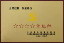 1 1